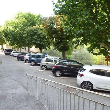 Appartamento 3 Pieces Neuf 65 M² Rigaud Esterno foto