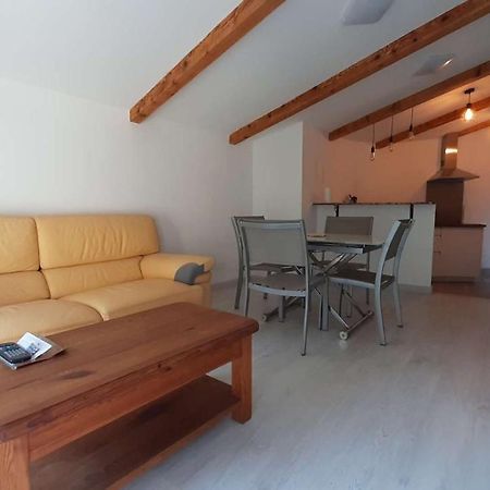 Appartamento 3 Pieces Neuf 65 M² Rigaud Esterno foto