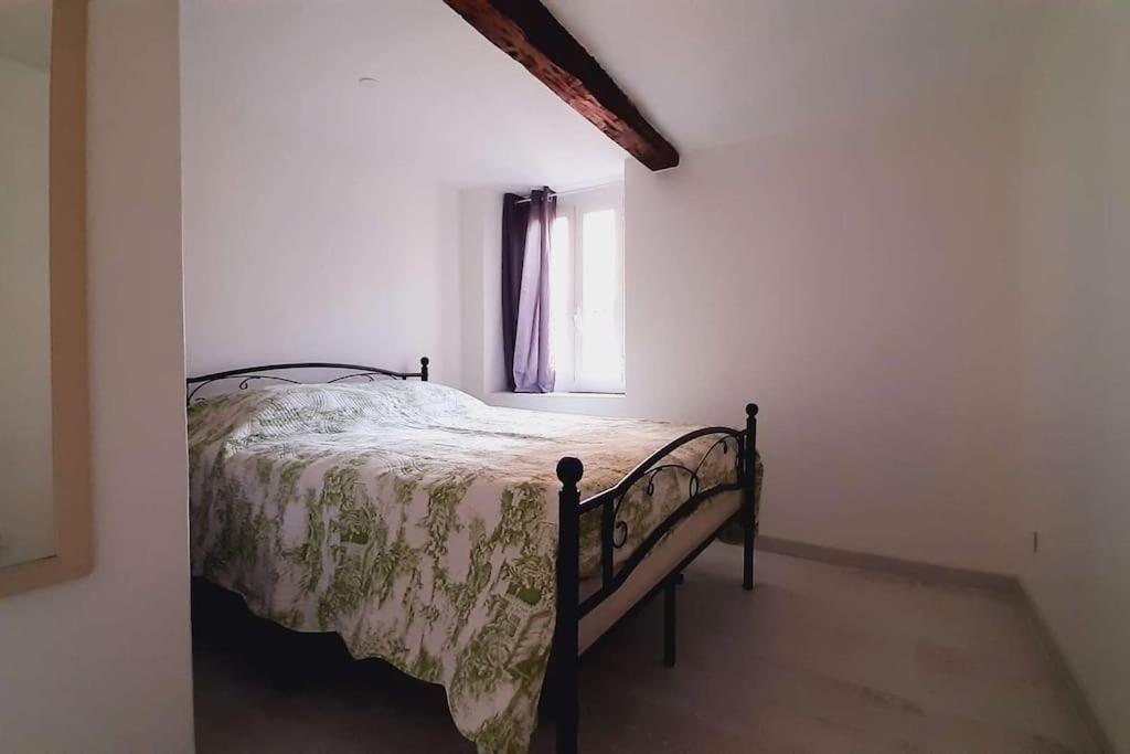 Appartamento 3 Pieces Neuf 65 M² Rigaud Esterno foto