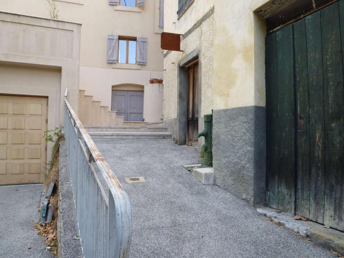 Appartamento 3 Pieces Neuf 65 M² Rigaud Esterno foto