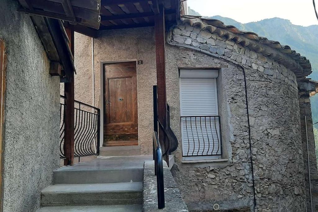 Appartamento 3 Pieces Neuf 65 M² Rigaud Esterno foto