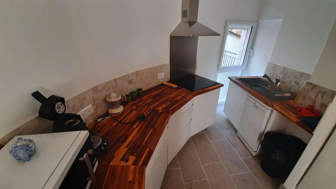 Appartamento 3 Pieces Neuf 65 M² Rigaud Esterno foto