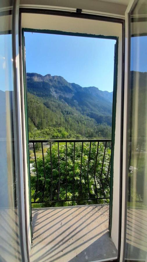 Appartamento 3 Pieces Neuf 65 M² Rigaud Esterno foto