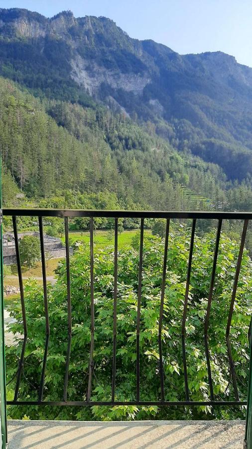 Appartamento 3 Pieces Neuf 65 M² Rigaud Esterno foto